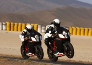 KTM RC8 KTM RC8